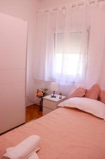 Apartman Ana Zadar - Zadar - 3