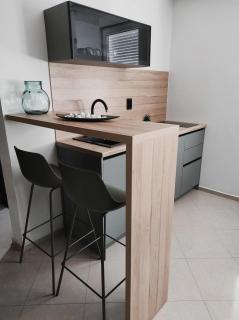 RUBIS SUITE - Mostar - 3