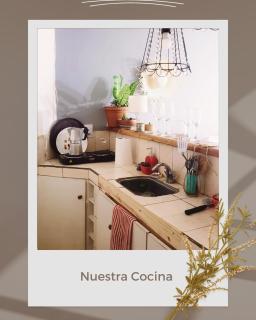 La Santiago - Salta - 2