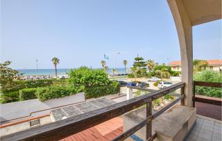 Cozy Home In Marina Di Ragusa With Wifi - 9