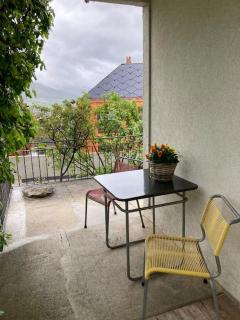 Das Tor zum Emmental - Konolfingen - 9