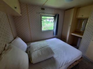 Mobilhome vintage "Océane" - 1