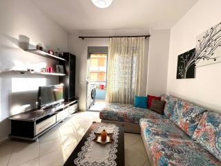 The Dream - Vlorë - 9