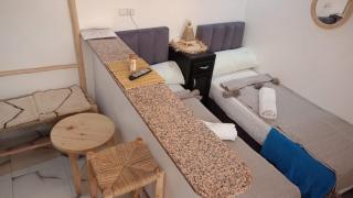 Miramar Surf Anza - 4