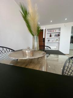 Maisonette Ralia - 3