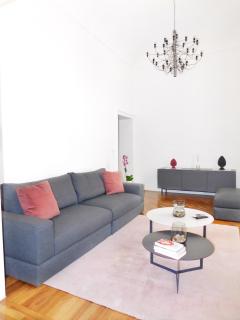 La Dimora dei Mille - 8