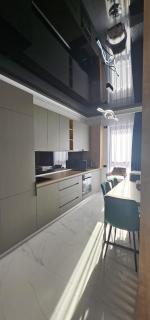 MSP Apartment - Mamaia - 4