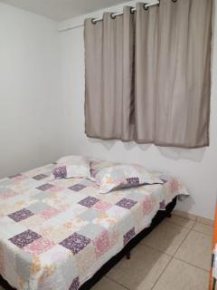 Casa Rose - 9