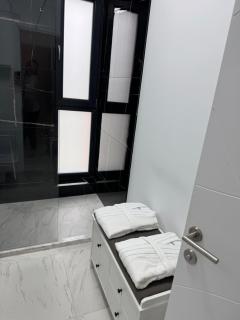 MSP Apartment - Mamaia - 3