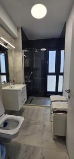 MSP Apartment - 2