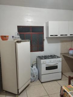 Casa Rose - 1