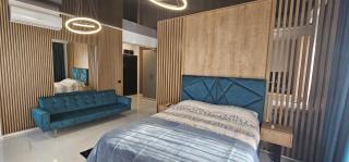 MSP Apartment - 7