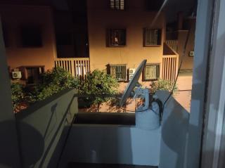 Studio alal fassi - 1