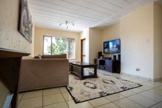 Sandhurst Gate Sandton - Joanesburgo - 0