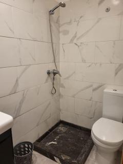 Appartement-Casavoyageur - Casablanca - 6