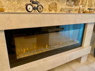 Villa - Marseille - Marselha - 8