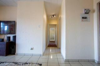 Sandhurst Gate Sandton - Joanesburgo - 7