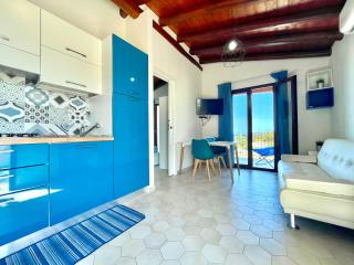 Dreamy Seaside - Bari Sardo - 1