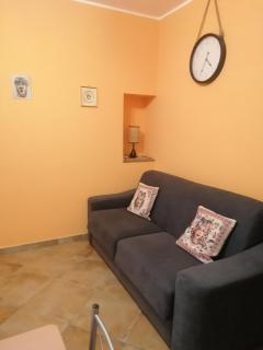 Donna Concetta - Patti - 1
