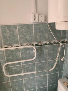 Chaty Dobrá Voda 86 - 2