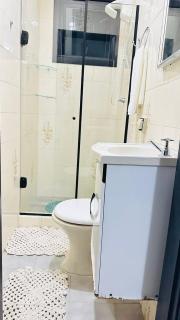 Loft Desfrutando de Arraial II - 2