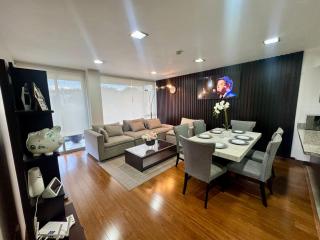 Maravilloso departamento con moto electricá - 8