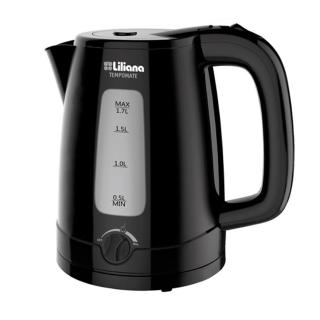 Moderno, de calidad y muy bien ubicado - 5
