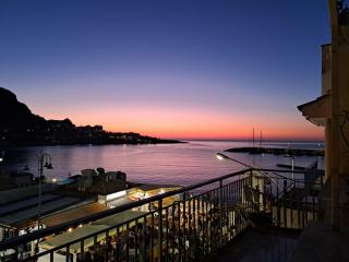La casetta al mare - Palermo - 7