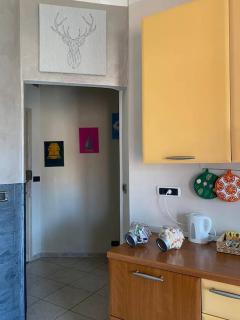 La Ramblé - Torino - 7