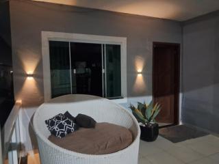 Casa Cabo Frio - Cabo Frío - 4