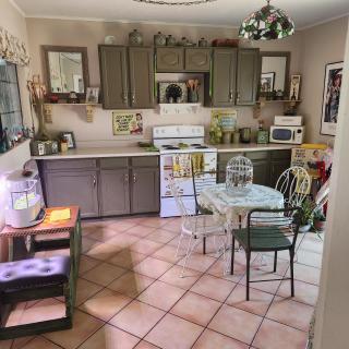 The Disciplinarium at Ironwood Terrace - Phoenix - 9