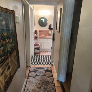The Disciplinarium at Ironwood Terrace - Phoenix - 8