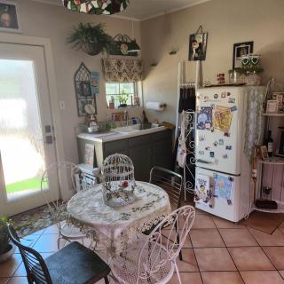 The Disciplinarium at Ironwood Terrace - Phoenix - 7