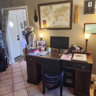 The Disciplinarium at Ironwood Terrace - Phoenix - 2