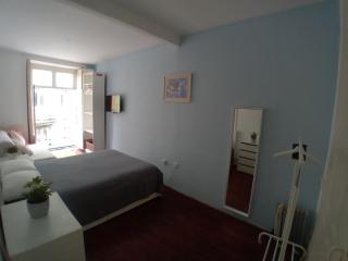 Oupas 2 Lofts - Porto - 7