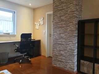 Haus Margot - - 8
