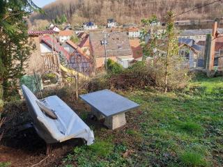 Haus Margot - - 7