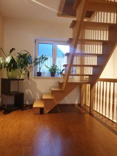 Haus Margot - 2