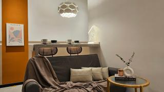 Neu Suites - Kuala Lumpur - 1