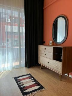Emilio's Apartments Astir - 7