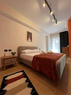 Emilio's Apartments Astir - 5