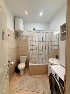 ManosHouse - 1