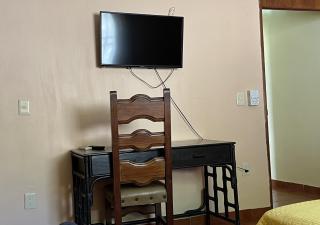 Casa de la Alegria 2 apartments - 2