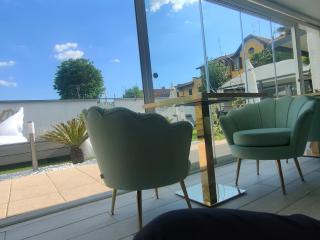 Infinity Passion - 3