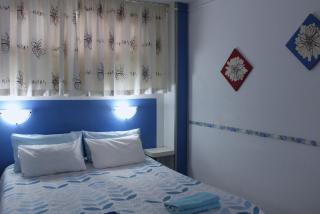 Tinache Blue Marine apartment - Playa del Inglés - 5
