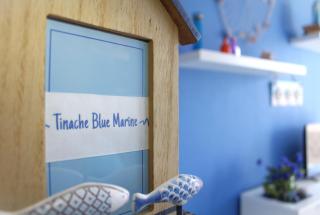 Tinache Blue Marine apartment - 4