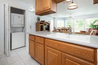 Urban Bungalow WW C301 - New Braunfels - 3