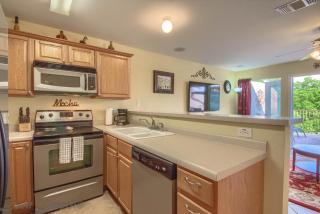 WW G302 River Vista - New Braunfels - 7