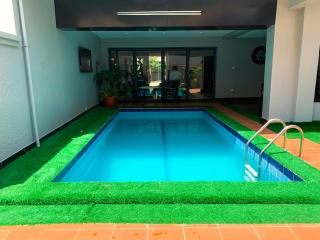5 Homes Hotel and Apartments - Abuja - 7