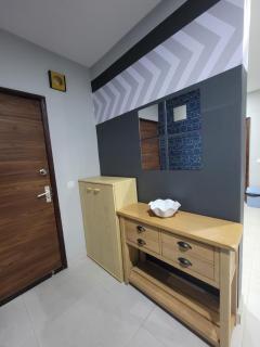 Oceanview luxury Apartment - Bijilo - 9